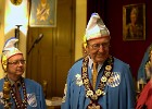 2015-03-27 Traditionssippung 15 04