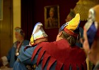 2015-03-27 Traditionssippung 15 05
