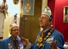 2015-03-27 Traditionssippung 15 06