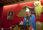 2015-03-27 Traditionssippung 15 07