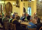 2015-03-27 Traditionssippung 15 08