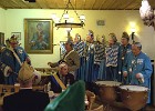 2015-03-27 Traditionssippung 15 09