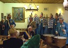 2015-03-27 Traditionssippung 15 10