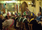 2015-03-27 Traditionssippung 15 11