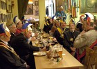 2015-03-27 Traditionssippung 15 12
