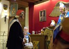 2015-03-27 Traditionssippung 15 13
