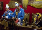 2015-03-27 Traditionssippung 15 14