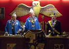 2015-03-27 Traditionssippung 15 15