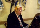 2015-03-27 Traditionssippung 15 16