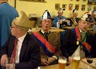 2015-03-27 Traditionssippung 15 17