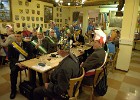 2015-03-27 Traditionssippung 15 18