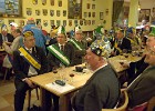 2015-03-27 Traditionssippung 15 19