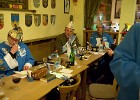 2015-03-27 Traditionssippung 15 20