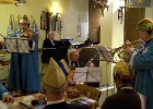 2015-03-27 Traditionssippung 15 21