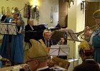 2015-03-27 Traditionssippung 15 22