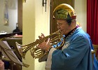 2015-03-27 Traditionssippung 15 23