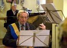 2015-03-27 Traditionssippung 15 24