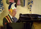 2015-03-27 Traditionssippung 15 25