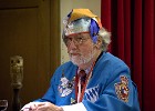 2015-03-27 Traditionssippung 15 26