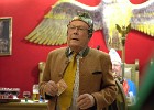 2015-03-27 Traditionssippung 15 27