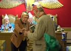 2015-03-27 Traditionssippung 15 28