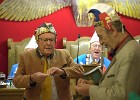 2015-03-27 Traditionssippung 15 29