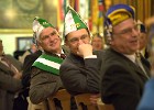 2015-03-27 Traditionssippung 15 30