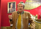 2015-03-27 Traditionssippung 15 31