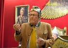 2015-03-27 Traditionssippung 15 32