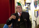 2015-03-27 Traditionssippung 15 33