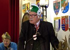 2015-03-27 Traditionssippung 15 34