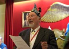 2015-03-27 Traditionssippung 15 35