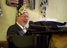 2015-03-27 Traditionssippung 15 36