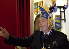 2015-03-27 Traditionssippung 15 37