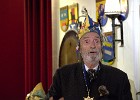 2015-03-27 Traditionssippung 15 38