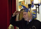2015-03-27 Traditionssippung 15 39