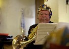2015-03-27 Traditionssippung 15 40
