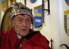 2015-03-27 Traditionssippung 15 41