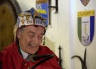 2015-03-27 Traditionssippung 15 42