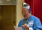 2015-03-27 Traditionssippung 15 43