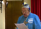 2015-03-27 Traditionssippung 15 44