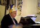 2015-03-27 Traditionssippung 15 45