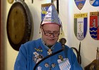2015-03-27 Traditionssippung 15 46