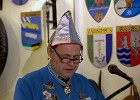 2015-03-27 Traditionssippung 15 47