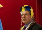 2015-03-27 Traditionssippung 15 48