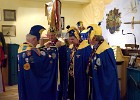 2015-03-30 Ordensfest 30 01