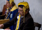 2015-03-30 Ordensfest 30 05
