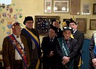 2015-03-30 Ordensfest 30 07