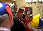 2015-03-30 Ordensfest 30 08