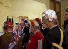 2015-03-30 Ordensfest 30 09